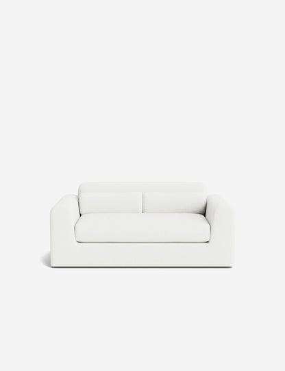 Penland Sofa