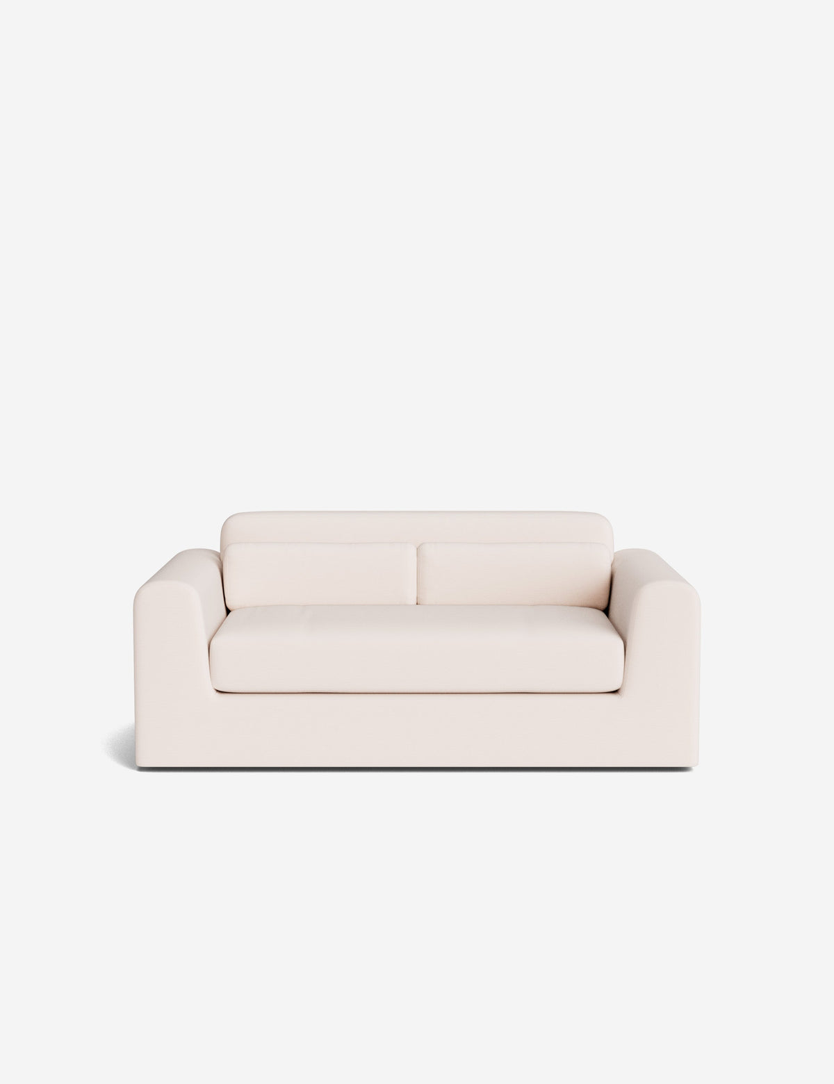 Penland Sofa