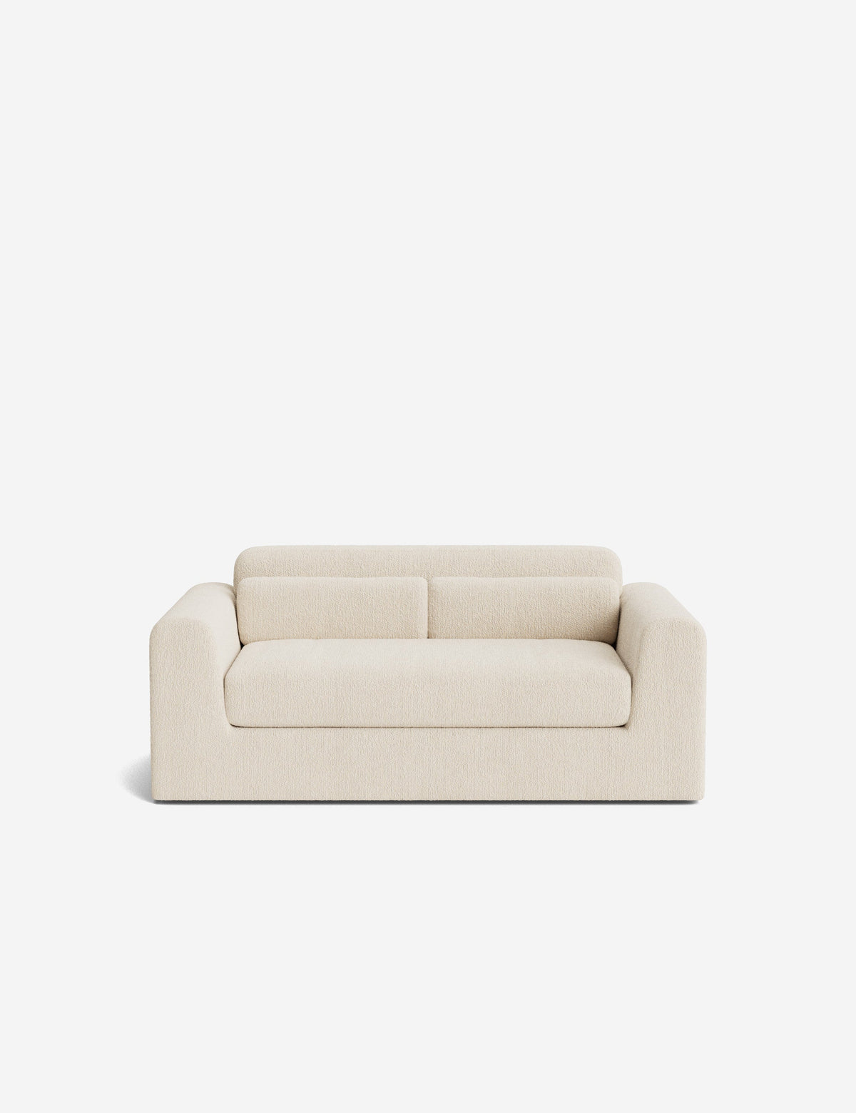 Penland Sofa