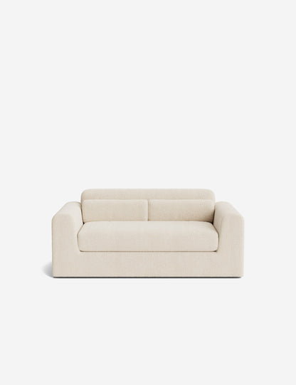 Penland Sofa