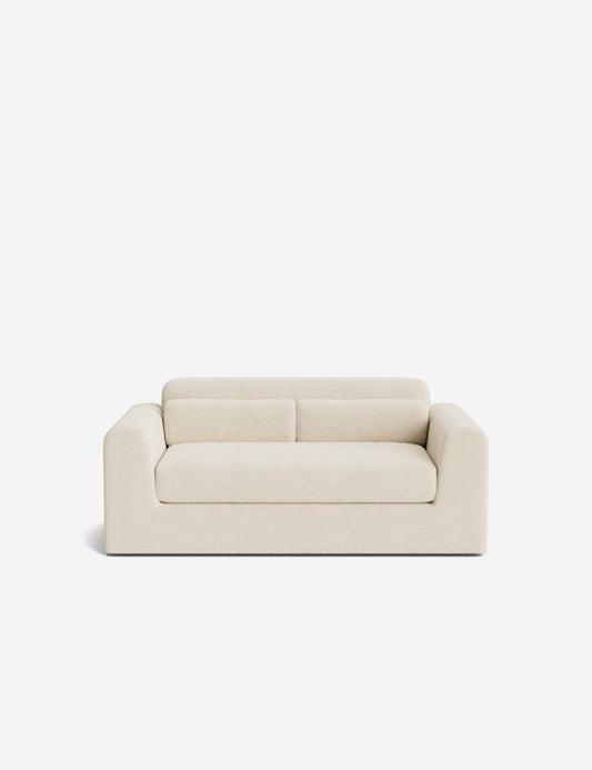 Penland Sofa