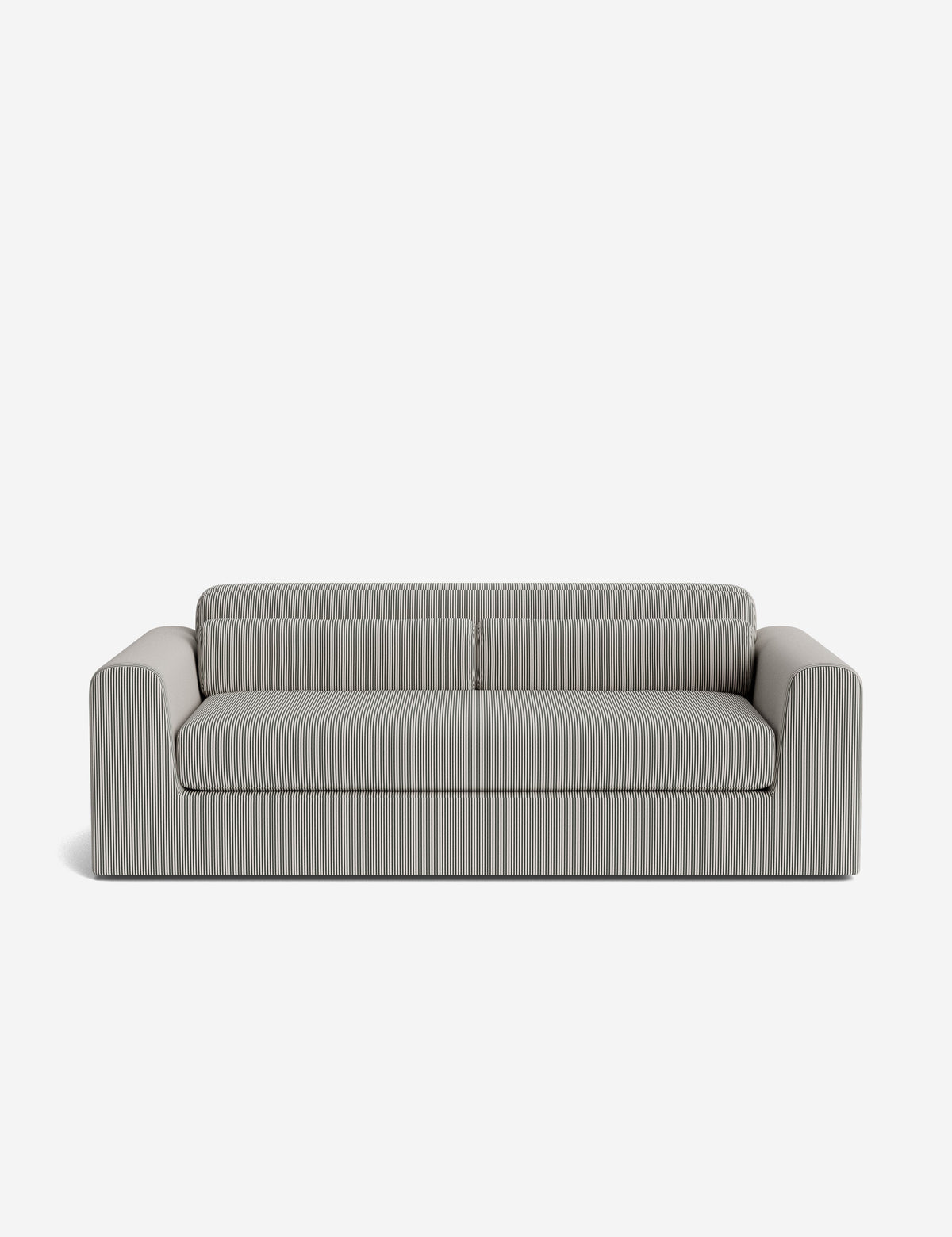 Penland Sofa