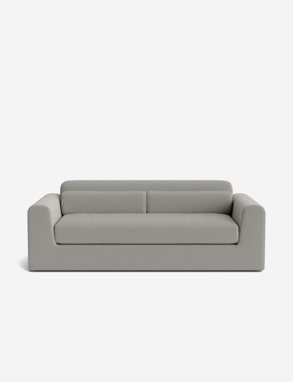 Penland Sofa