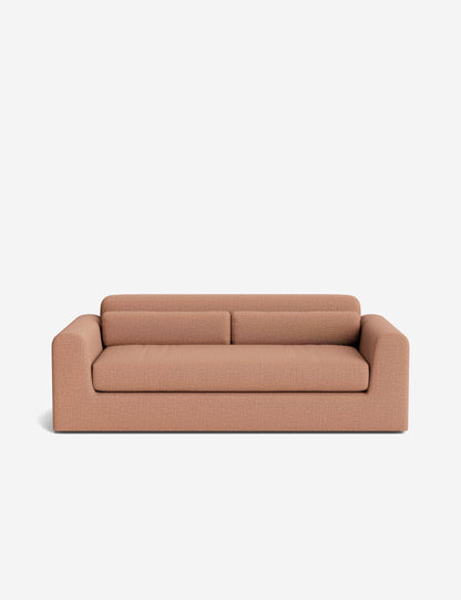 Penland Sofa