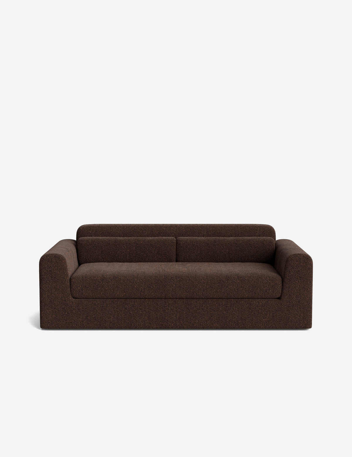Penland Sofa
