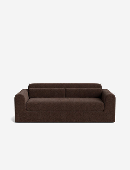 Penland Sofa