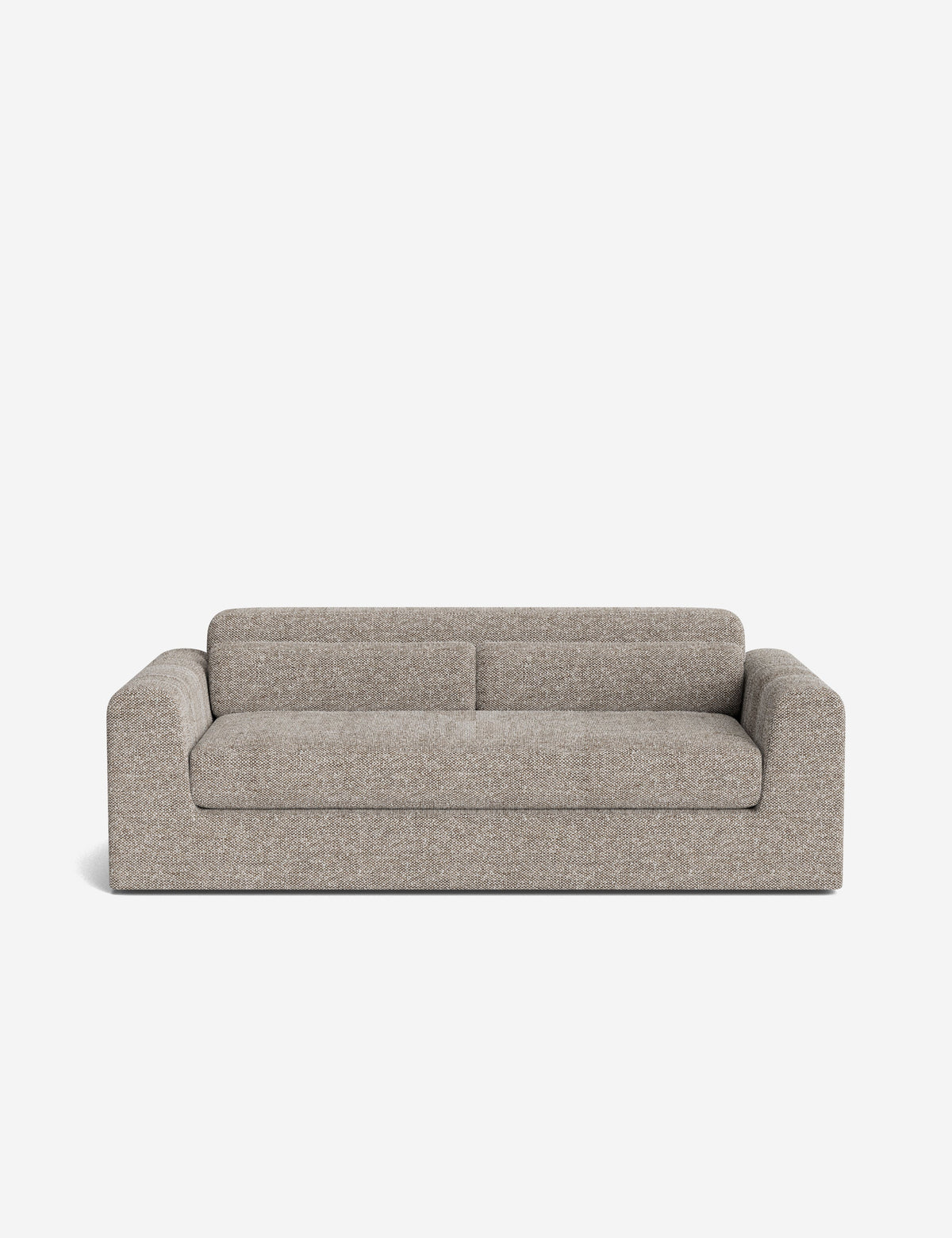 Penland Sofa
