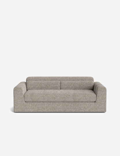 Penland Sofa
