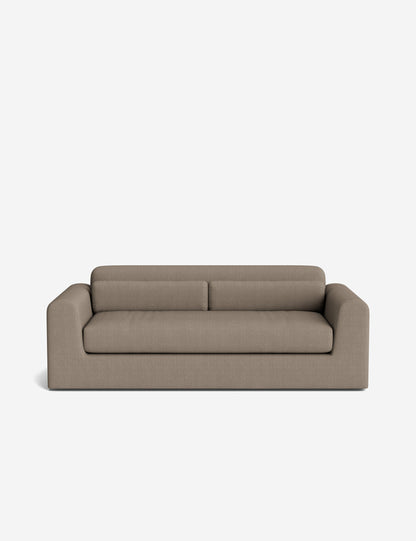 Penland Sofa