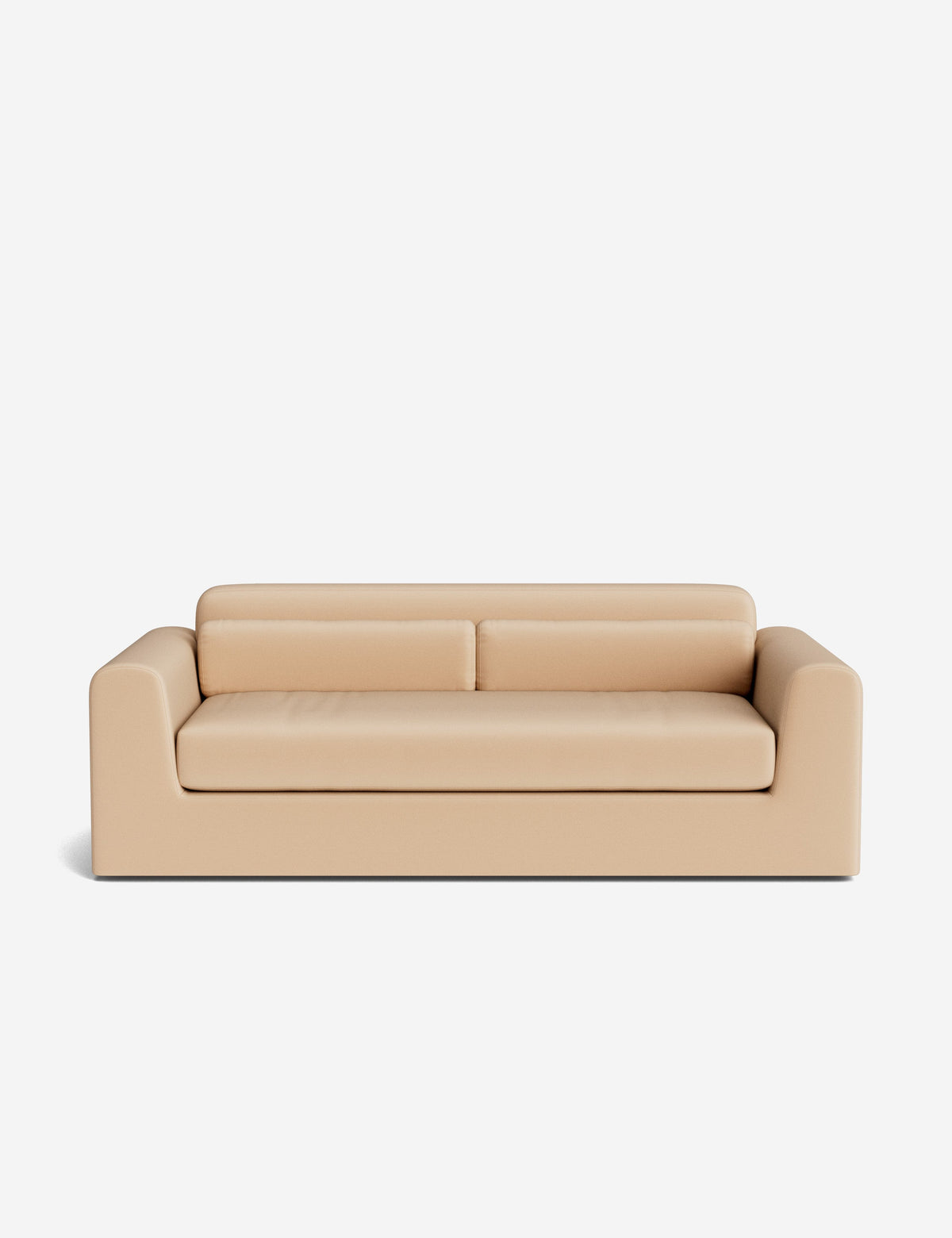 Penland Sofa