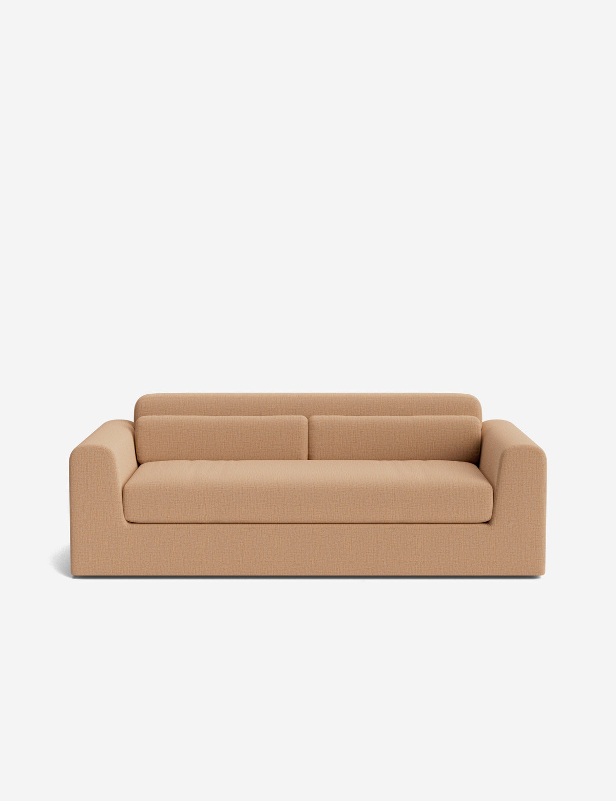 Penland Sofa