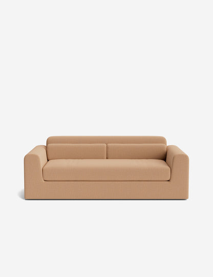 Penland Sofa