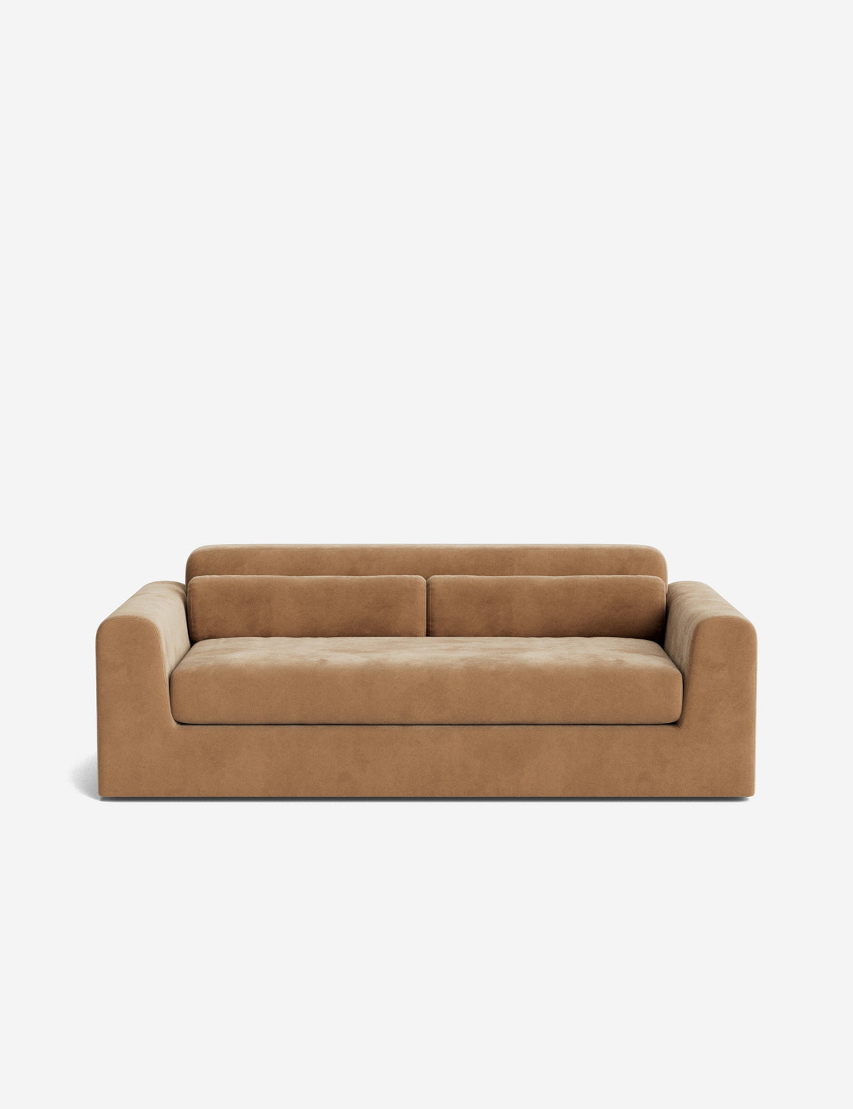 Penland Sofa