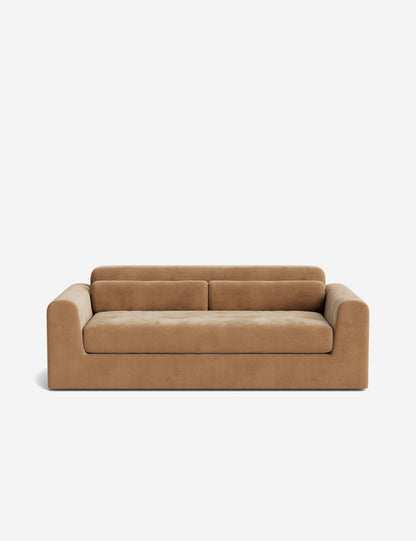 Penland Sofa