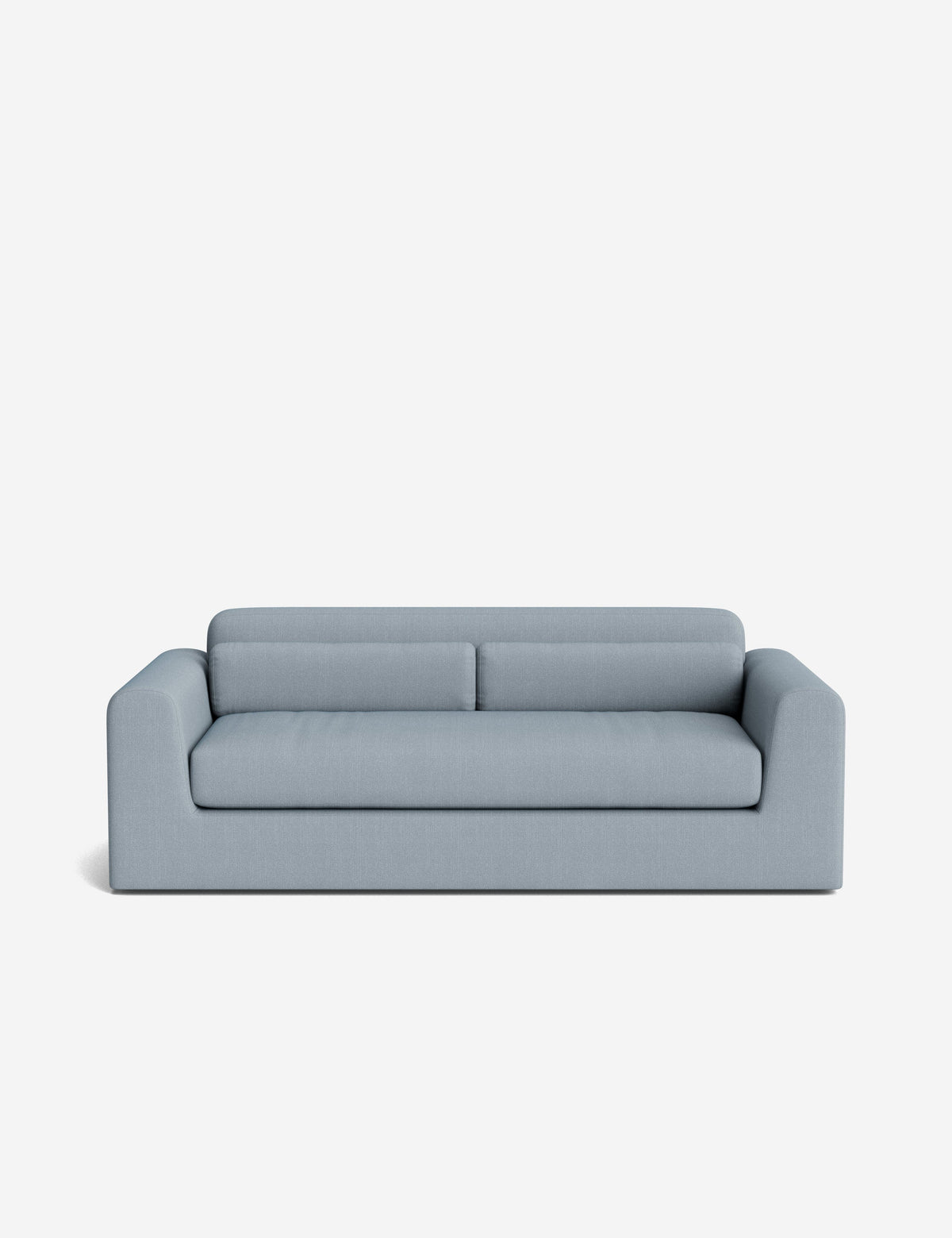 Penland Sofa