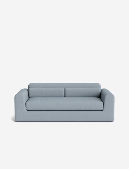 Penland Sofa