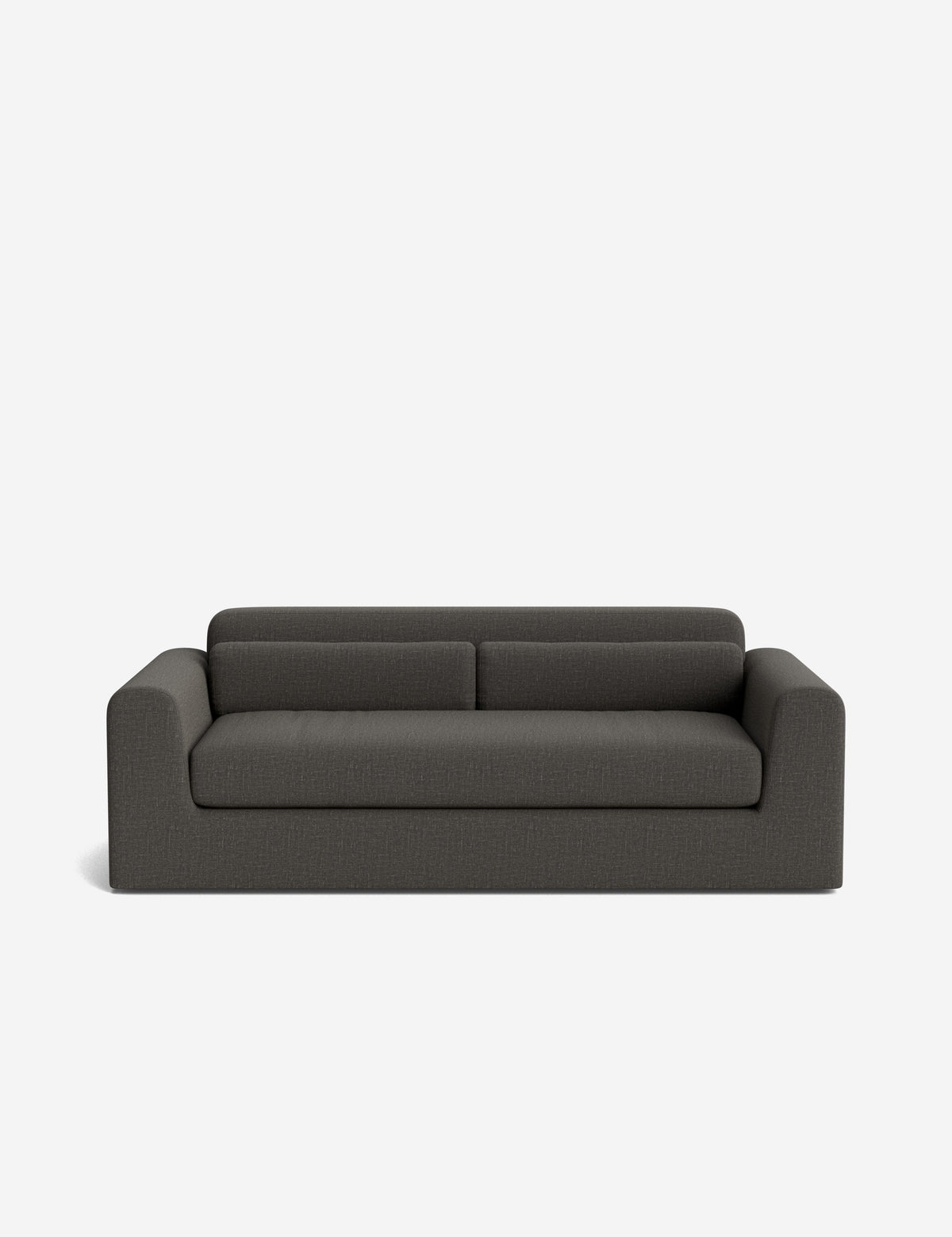 Penland Sofa