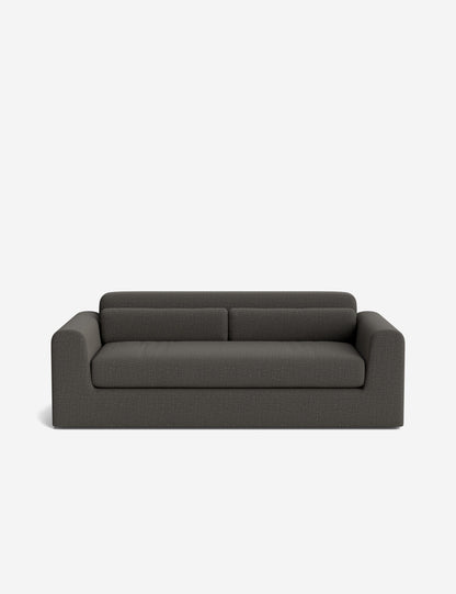 Penland Sofa