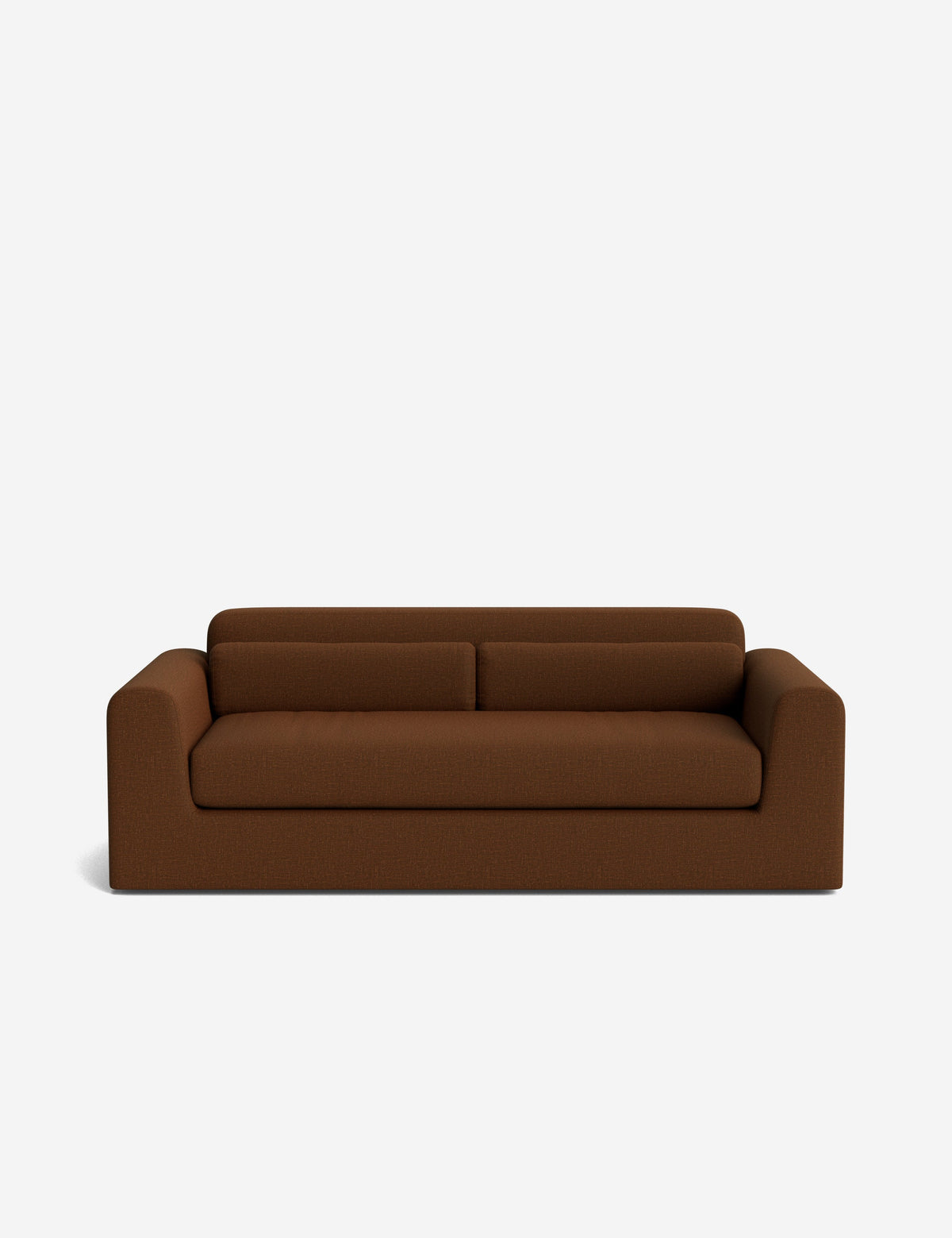 Penland Sofa