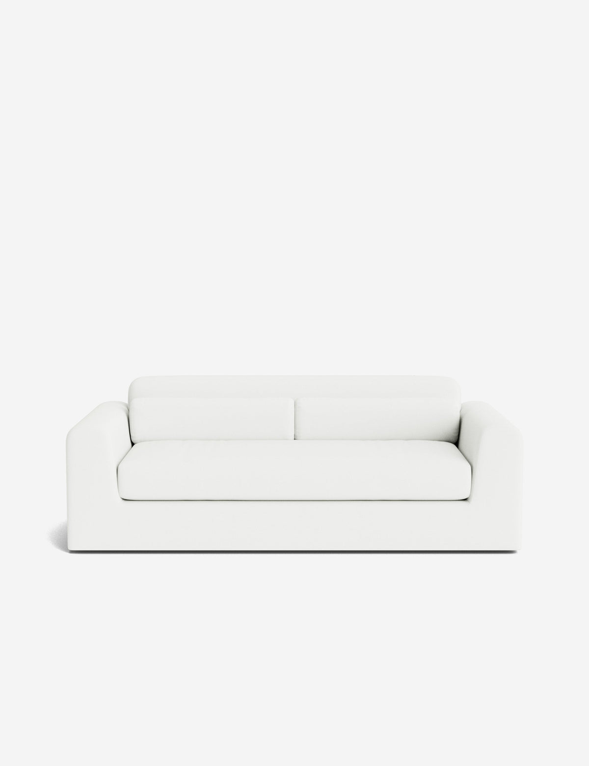Penland Sofa