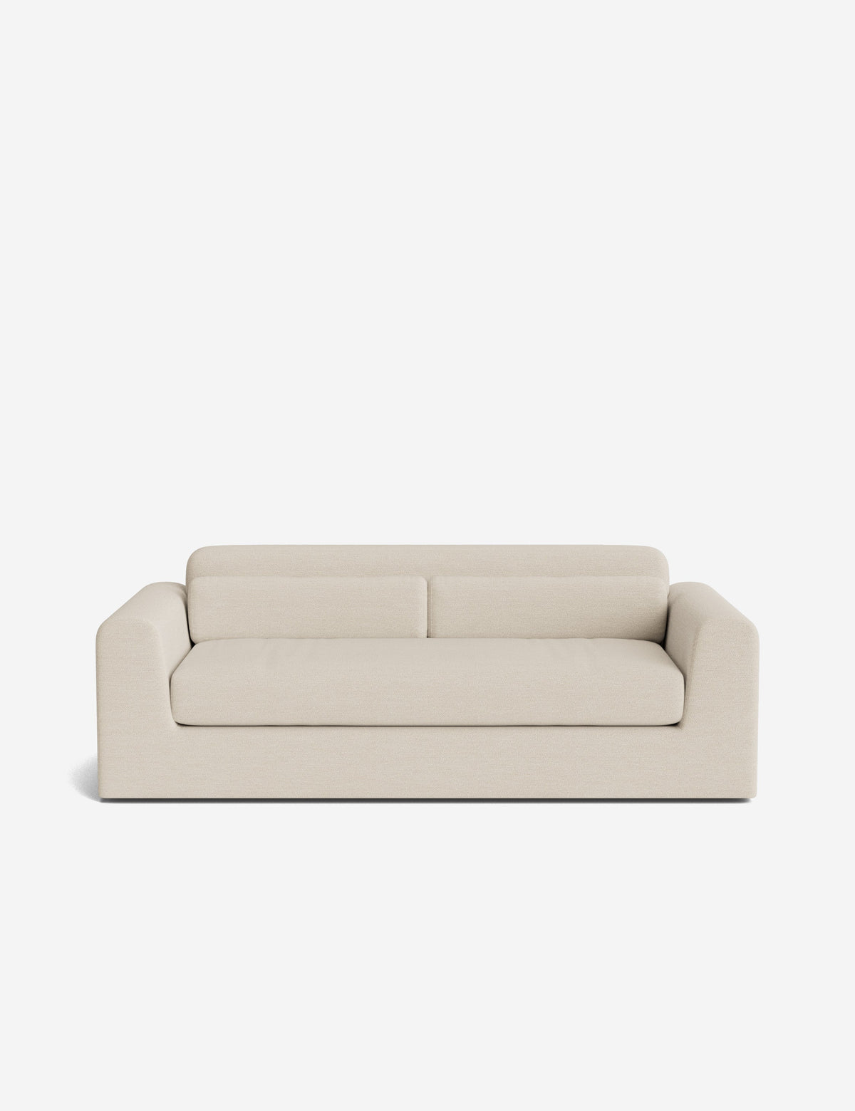 Penland Sofa