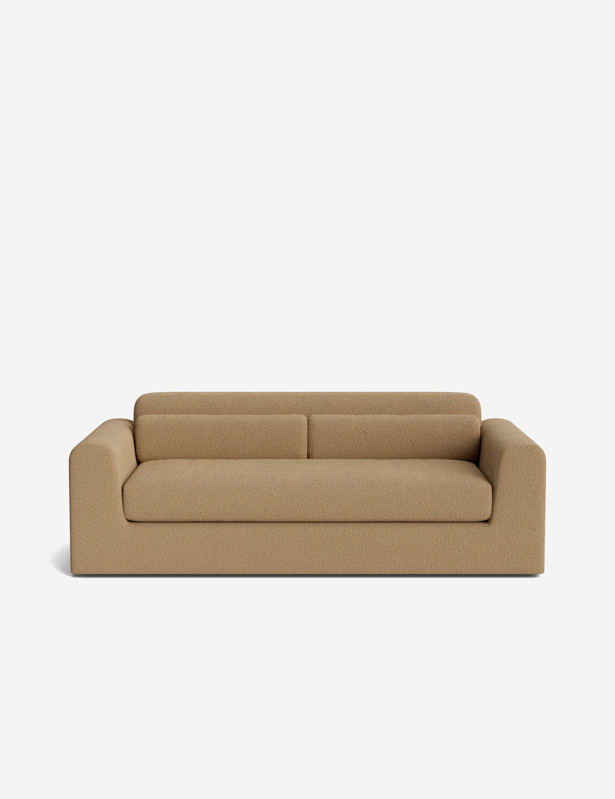 Penland Sofa