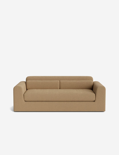 Penland Sofa
