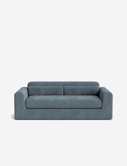 Penland Sofa