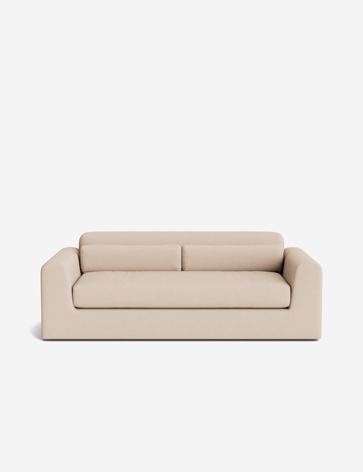 Penland Sofa