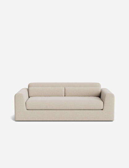 Penland Sofa