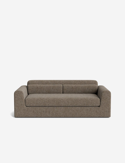 Penland Sofa