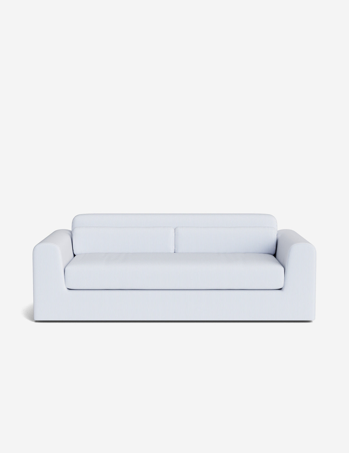 Penland Sofa
