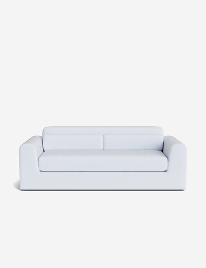 Penland Sofa