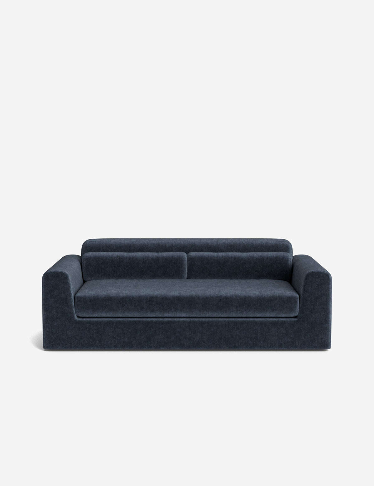 Penland Sofa