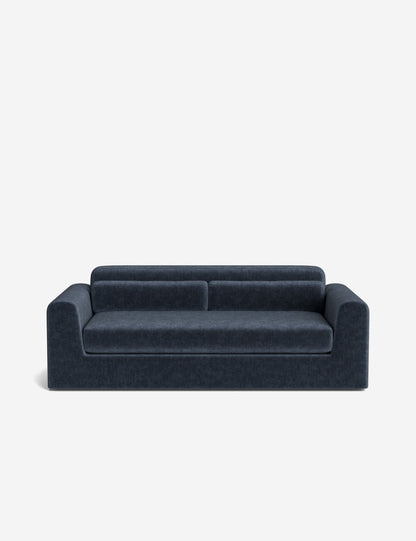 Penland Sofa