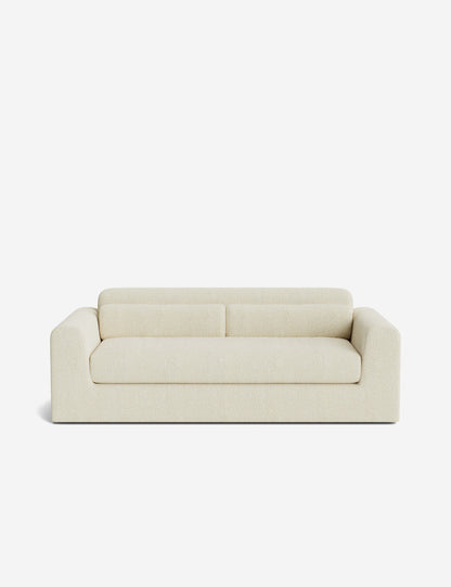 Penland Sofa