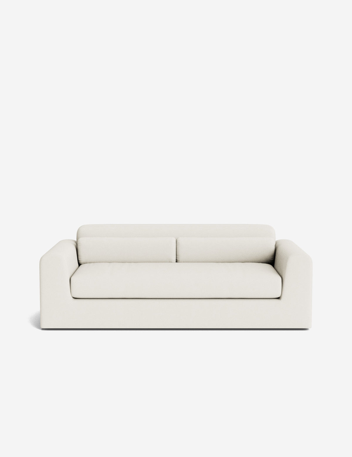 Penland Sofa