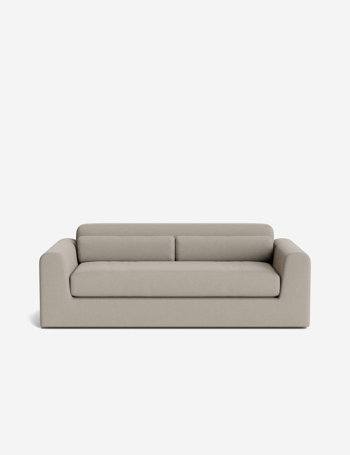 Penland Sofa