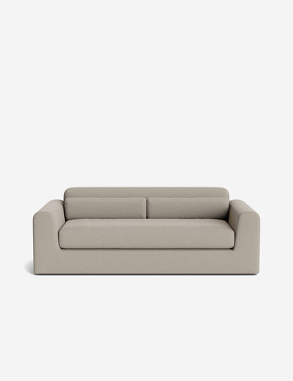Penland Sofa