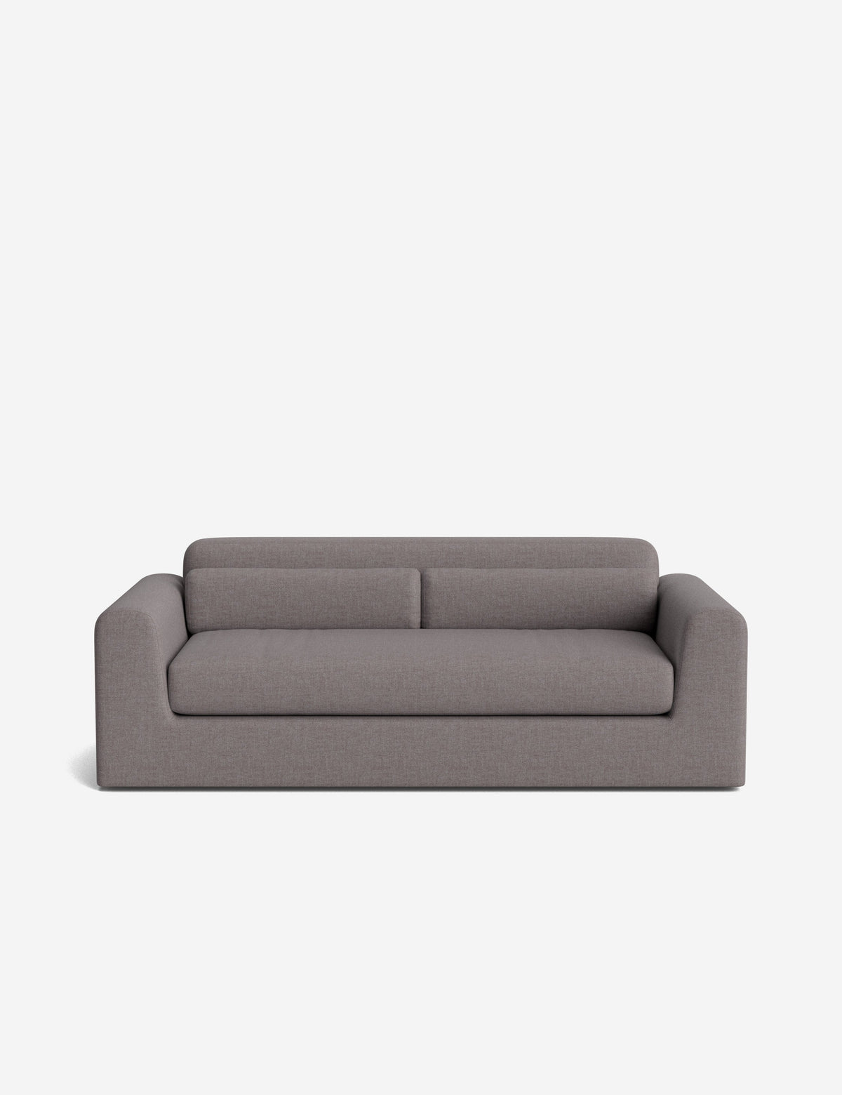 Penland Sofa