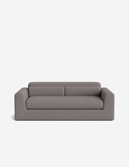 Penland Sofa