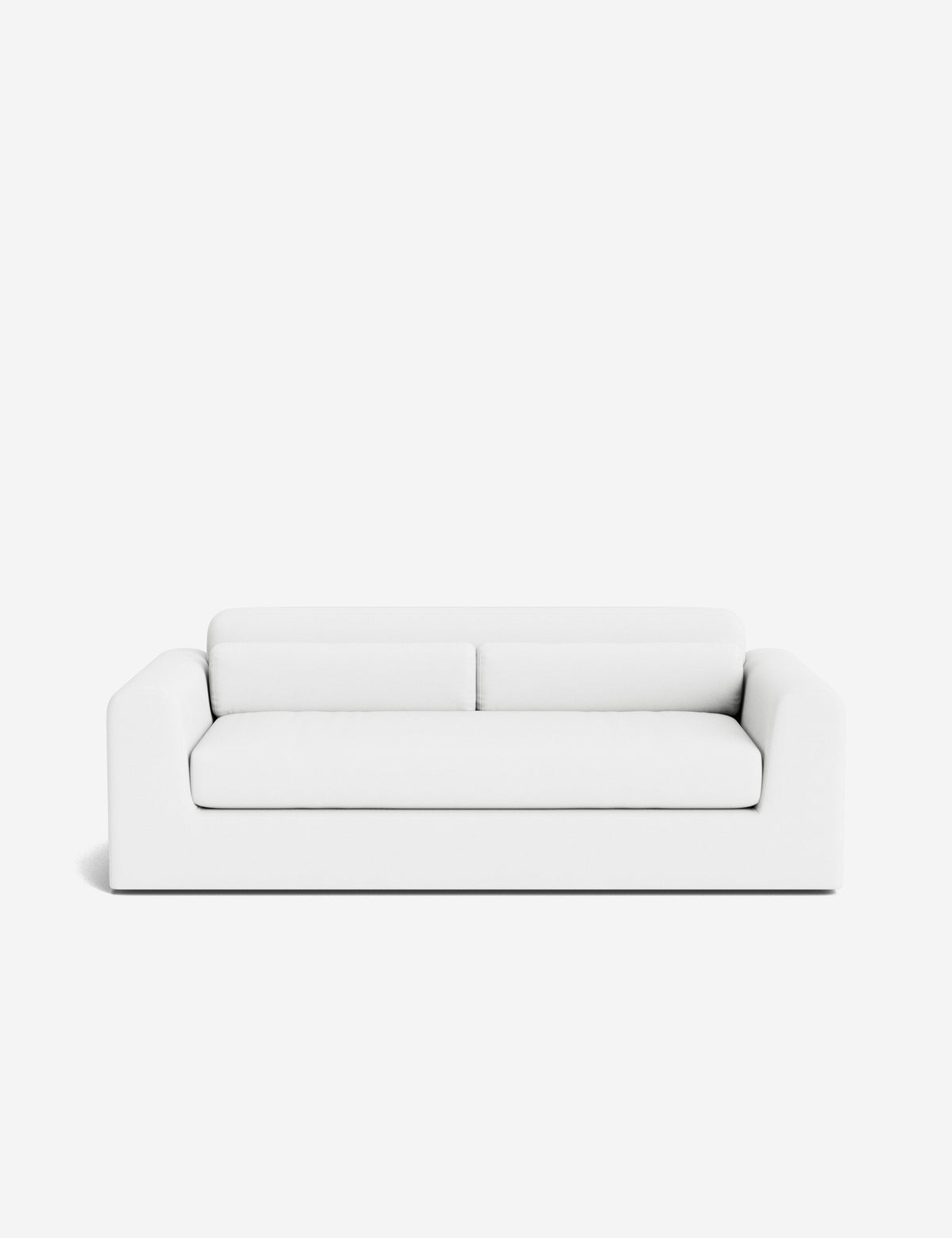 Penland Sofa