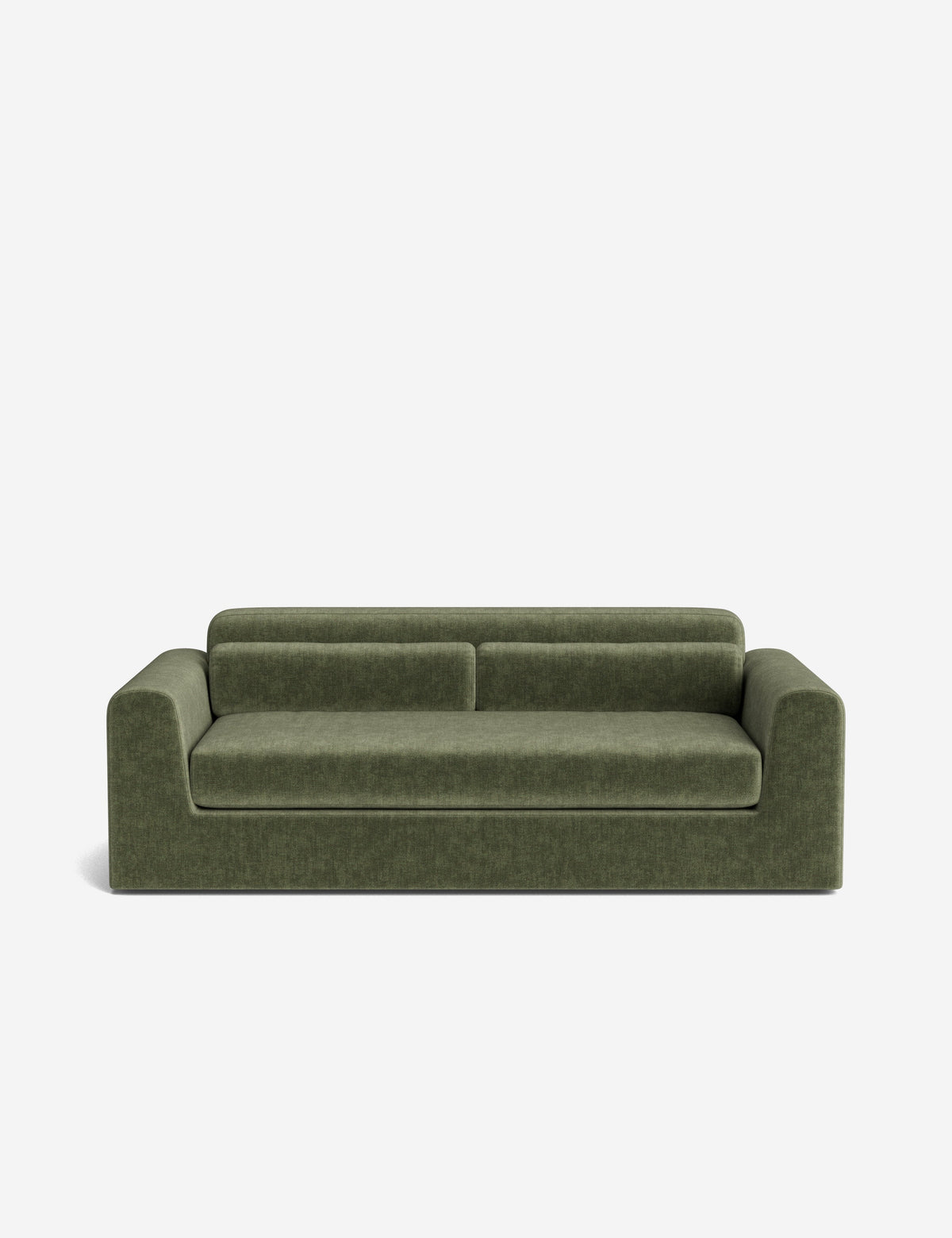 Penland Sofa