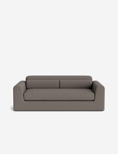 Penland Sofa