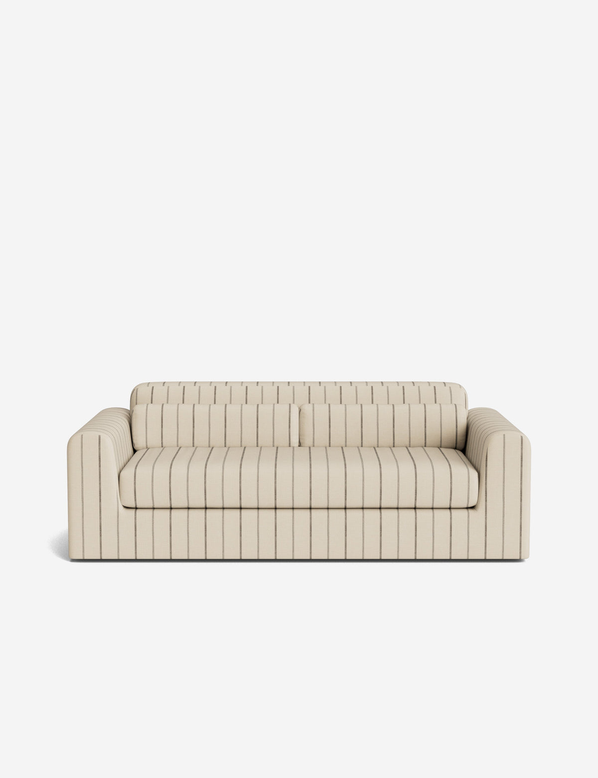 Penland Sofa