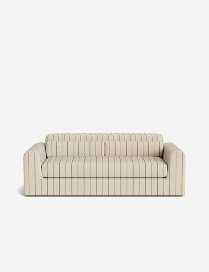 Penland Sofa