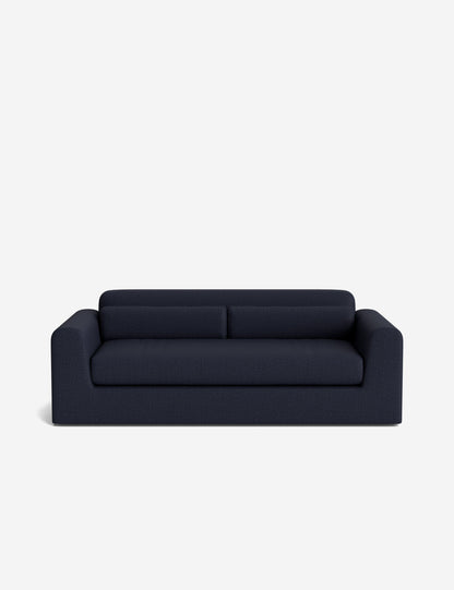 Penland Sofa