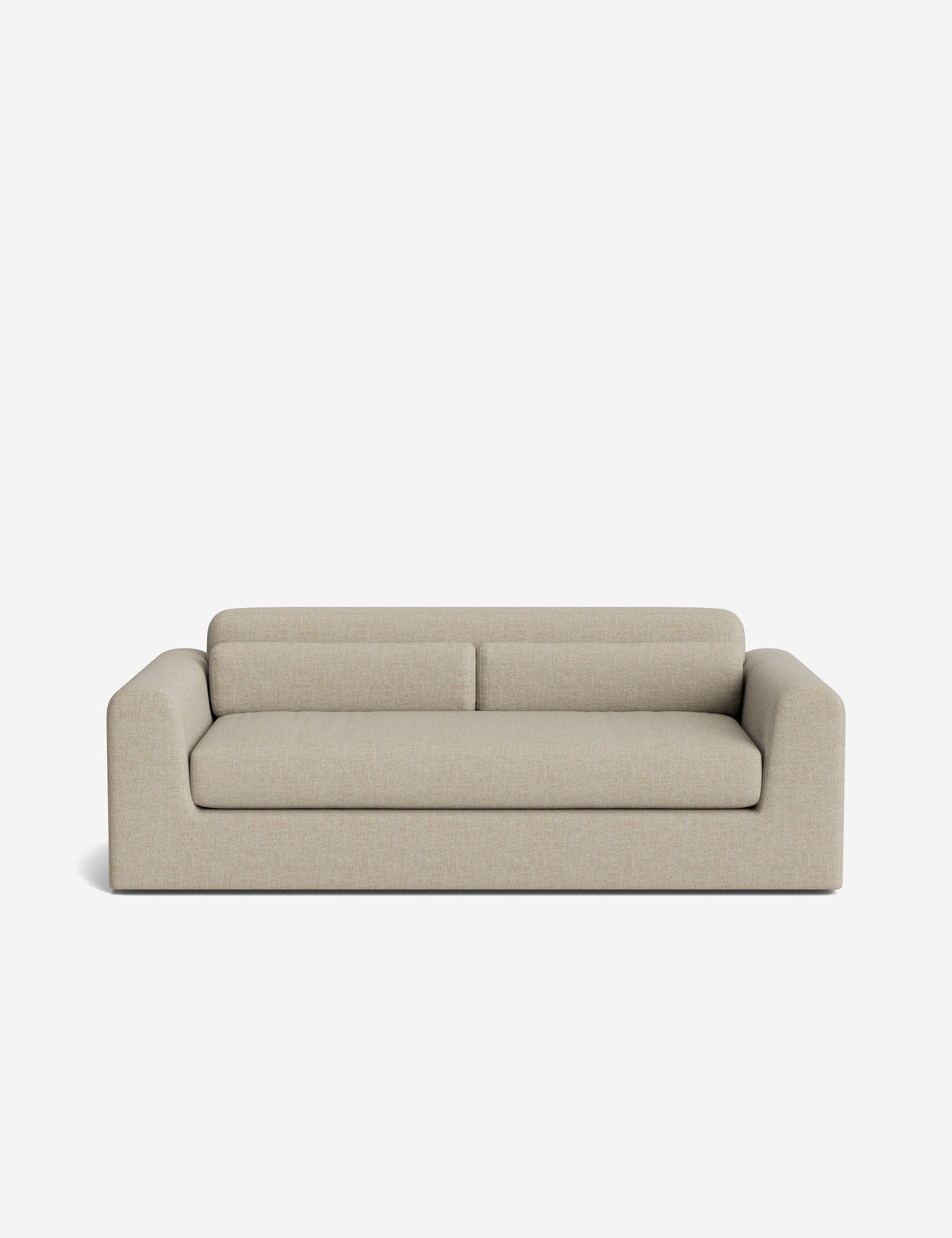 Penland Sofa