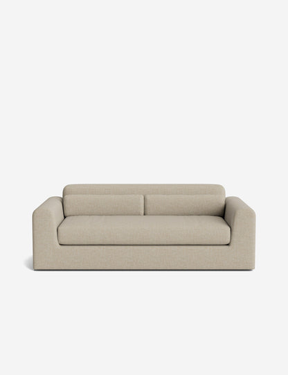 Penland Sofa