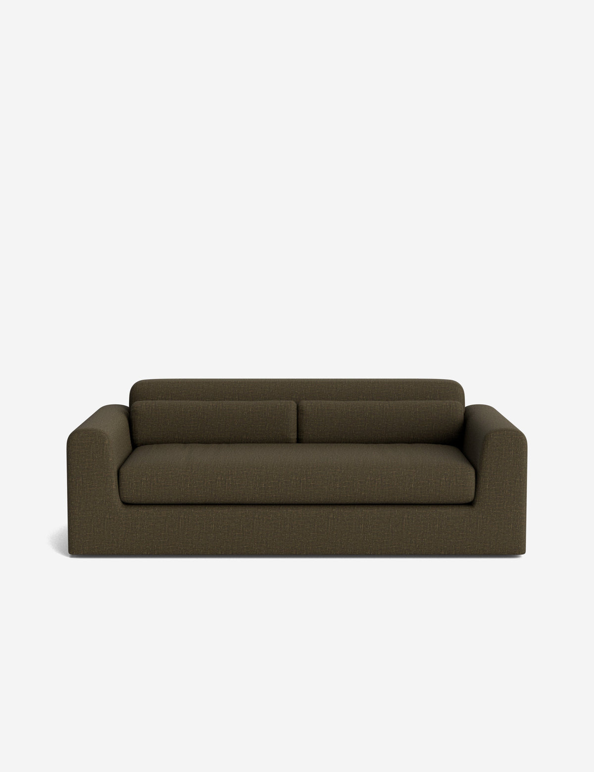Penland Sofa
